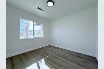 38835 Mesquite, Palmdale, CA 93551 - Photo 19