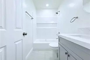 38835 Mesquite, Palmdale, CA 93551 - Photo 17