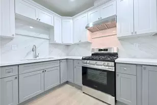 38835 Mesquite, Palmdale, CA 93551 - Photo 33