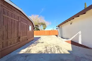 38835 Mesquite, Palmdale, CA 93551 - Photo 41