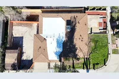 38835 Mesquite, Palmdale, CA 93551 - Photo 27