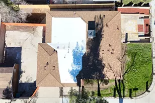 38835 Mesquite, Palmdale, CA 93551 - Photo 27