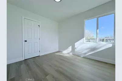 38835 Mesquite, Palmdale, CA 93551 - Photo 25