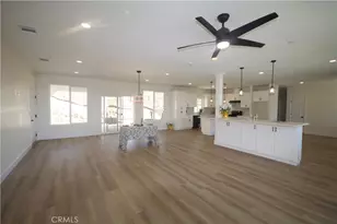 40275 Lilley Mountain, Coarsegold, CA 93614 - Photo 5