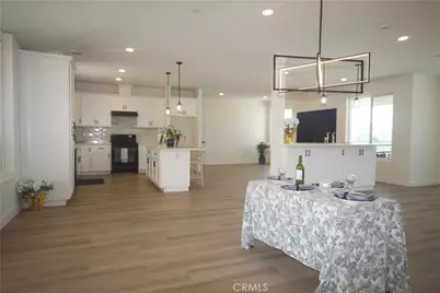 40275 Lilley Mountain, Coarsegold, CA 93614 - Photo 7