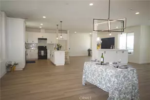 40275 Lilley Mountain, Coarsegold, CA 93614 - Photo 7