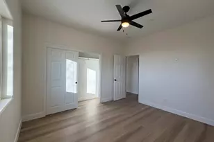 40275 Lilley Mountain, Coarsegold, CA 93614 - Photo 13