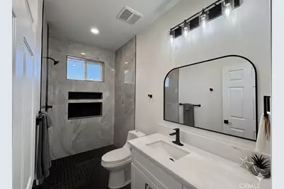 40275 Lilley Mountain, Coarsegold, CA 93614 - Photo 11