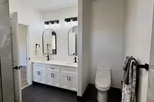 40275 Lilley Mountain, Coarsegold, CA 93614 - Photo 19