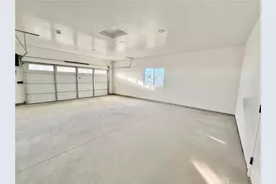 40275 Lilley Mountain, Coarsegold, CA 93614 - Photo 23