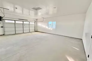 40275 Lilley Mountain, Coarsegold, CA 93614 - Photo 23