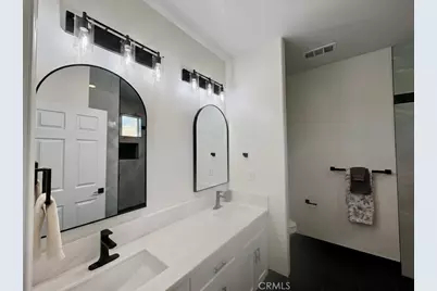 40275 Lilley Mountain, Coarsegold, CA 93614 - Photo 17