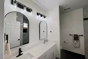 40275 Lilley Mountain, Coarsegold, CA 93614 - Photo 17