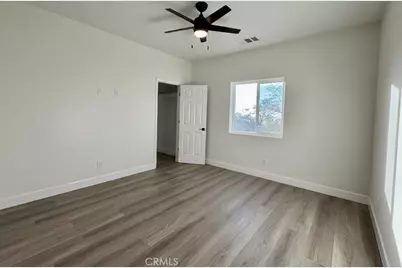 40275 Lilley Mountain, Coarsegold, CA 93614 - Photo 15