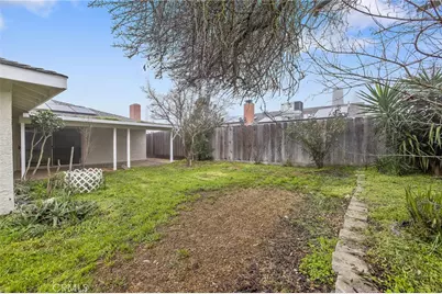 3478 Carrie Ct., Atwater, CA 93501 - Photo 45