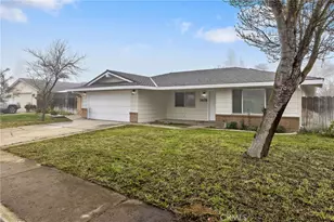 3478 Carrie Ct, Atwater, CA 93501 - Photo 3