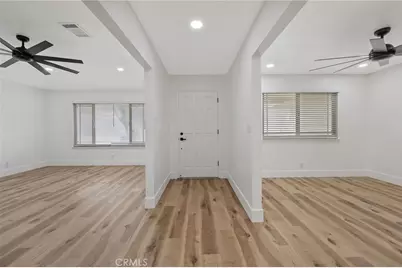 3478 Carrie Ct., Atwater, CA 93501 - Photo 5