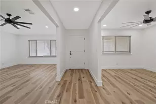 3478 Carrie Ct, Atwater, CA 93501 - Photo 5