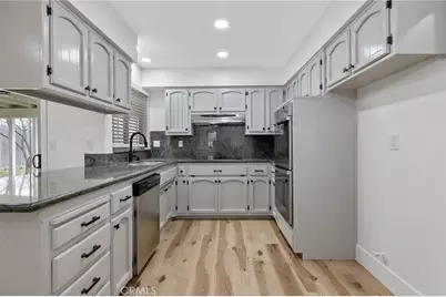 3478 Carrie Ct., Atwater, CA 93501 - Photo 17