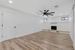 3478 Carrie Ct, Atwater, CA 93501 - Photo 21