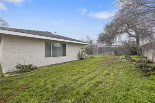 3478 Carrie Ct, Atwater, CA 93501 - Photo 43