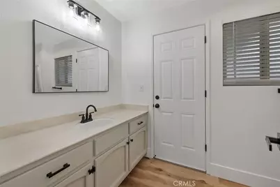 3478 Carrie Ct., Atwater, CA 93501 - Photo 31