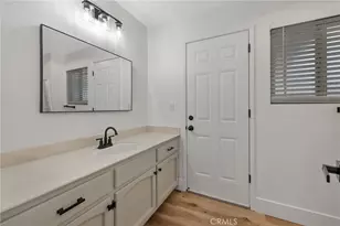 3478 Carrie Ct, Atwater, CA 93501 - Photo 31