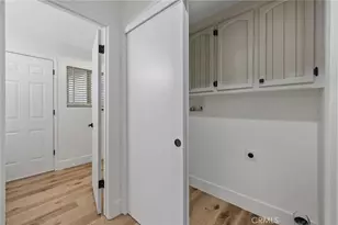 3478 Carrie Ct, Atwater, CA 93501 - Photo 29