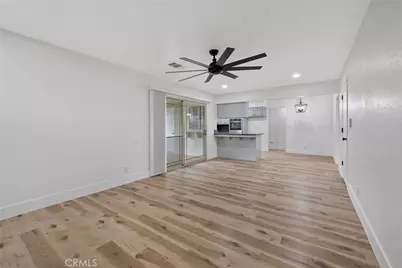 3478 Carrie Ct., Atwater, CA 93501 - Photo 23