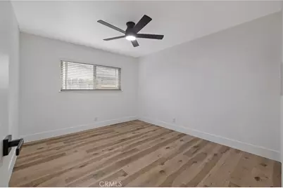 3478 Carrie Ct., Atwater, CA 93501 - Photo 33