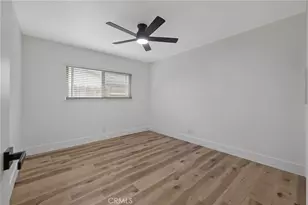 3478 Carrie Ct, Atwater, CA 93501 - Photo 33