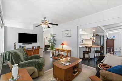 55 Via San Carlos, Paso Robles, CA 93446 - Photo 17