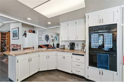 55 Via San Carlos, Paso Robles, CA 93446 - Photo 13