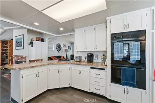 55 Via San Carlos, Paso Robles, CA 93446 - Photo 13