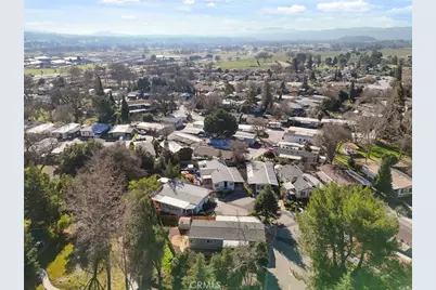 55 Via San Carlos, Paso Robles, CA 93446 - Photo 49