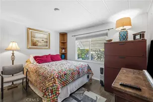 55 Via San Carlos, Paso Robles, CA 93446 - Photo 21