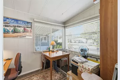 55 Via San Carlos, Paso Robles, CA 93446 - Photo 19