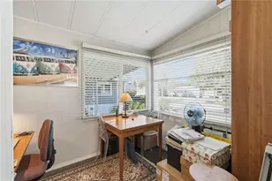 55 Via San Carlos, Paso Robles, CA 93446 - Photo 19