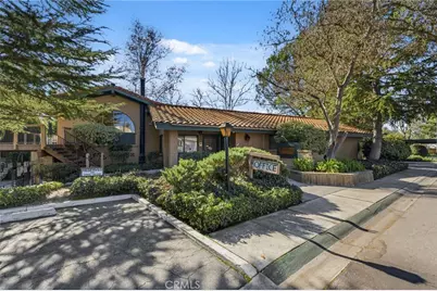 55 Via San Carlos, Paso Robles, CA 93446 - Photo 43