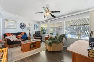 55 Via San Carlos, Paso Robles, CA 93446 - Photo 15