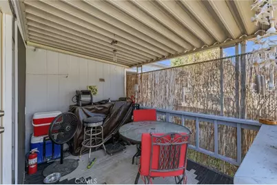 55 Via San Carlos, Paso Robles, CA 93446 - Photo 29