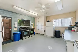 55 Via San Carlos, Paso Robles, CA 93446 - Photo 37