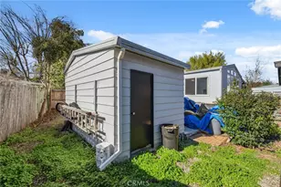 55 Via San Carlos, Paso Robles, CA 93446 - Photo 33