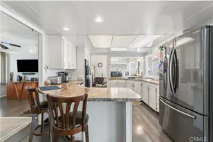 55 Via San Carlos, Paso Robles, CA 93446 - Photo 11