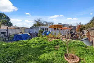 55 Via San Carlos, Paso Robles, CA 93446 - Photo 31