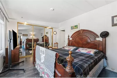 55 Via San Carlos, Paso Robles, CA 93446 - Photo 23