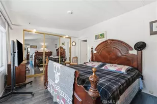 55 Via San Carlos, Paso Robles, CA 93446 - Photo 23