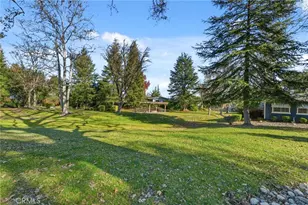 55 Via San Carlos, Paso Robles, CA 93446 - Photo 55