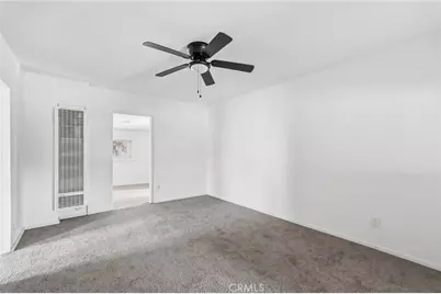 412 Mary, Maricopa, CA 93252 - Photo 9