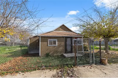 412 Mary, Maricopa, CA 93252 - Photo 3